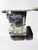 2011-2016 CADILLAC SRX ABS Anti Lock Brake Pump Assembly W/O Adaptive Cruise OEM used OEM ABS pump and module