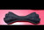 97-01 Honda Prelude OEM REAR Suspension Crossmember Sub Frame BEAM Cradle OEM used OEM rear subframe and crossmember