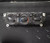 2015-2019 Ford Transit 150 250 350 AC Heater Temperature Climate Control Oem used OEM A/C climate control module