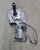 2007-2009 Chevy Equinox HHR Electric Power Steering Pump Assembly Oem used OEM power steering pump
