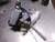 2013-2017 Hyundai Elantra Electric Power Steering Pump Assembly Oem used OEM power steering pump