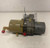 2006-2009 Mazda 3 2006-2010 Mazda 5 Electric Power Steering Pump Assembly Oem used OEM power steering pump