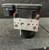 2011 Dodge Caravan Chrysler Town & Country ABS Anti-Lock Brake Pump Assembly Oem used OEM ABS pump and module