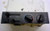 1997-2000 Toyota Tacoma A/C AC Heater Temperature Climate Control Oem used OEM A/C climate control module