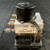 2001-2003 Ford Ranger 4x4 ABS Anti-Lock Brake Pump Assembly OEM used OEM ABS pump and module