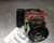 2009-2010 Dodge Caravan ABS Anti-Lock Brake Pump Module Assembly Oem used OEM ABS pump and module