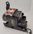 2005-2009 Buick Lacrosse CX CXL Anti-Lock Brake Pump Model Assembly ABS Oem used OEM ABS pump and module