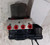 2013 Hyundai Veloster 1.6L ABS Anti Lock Brake Pump Assembly from 04/20/12 Oem used OEM ABS pump and module