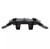 2002-2007 Suzuki AERIO Rear Subframe Crossmember Front-Wheel Drive Genuine OEM used OEM rear subframe and crossmember