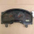 2007-2008 Ford Truck F150 Speedometer Tachometer Cluster Gauge Assembly Unit OEM used OEM instrument cluster