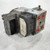 2004-2005 Ford Truck F-150 F150 ABS Anti-Lock Brake Pump Assembly 4x4 OEM used OEM ABS pump and module