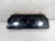 2003-2004 Toyota Tundra Speedometer 8 Cylinder Gauge Cluster Assembly Oem used OEM instrument cluster