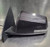 2009-2014 Chevy Traverse Driver LH Side View door Mirror blind spot Assembly Oem used OEM door mirror