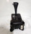 2003-2005 Honda Accord Automatic Trans Floor Gear Shift Shifter Assembly OEM used OEM transmission shifter