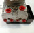 2006-2008 Honda Pilot 3.5L ABS Anti-Lock Brake Pump Modulator Assembly AWD Oem used OEM ABS pump and module