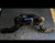 09-12 Ford Escape 2WD Rear Subframe Crossmember K-Frame Genuine OEM used OEM rear subframe and crossmember