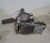2004-2012 Chevy Malibu Pontiac G6 Electric Assist Power Steering Pump Assembly used OEM power steering pump