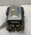 2001 Ford Excursion F250 F350 ABS Anti-Lock Brake Pump Assembly Thru 11/00 OEM used OEM ABS pump and module