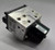 2008 Dodge Caravan Chrysler Town & Country ABS Anti-Lock Brake Pump Assembly OEM used OEM ABS pump and module