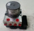 2012-2013 Hyundai Veloster 1.6L ABS Anti-Lock Brake Pump Assembly Thru 04/19/12 used OEM ABS pump and module