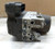 2005-2007 Toyota Avalon ABS Anti-Lock Brake Pump Assembly W/O Traction Control used OEM ABS pump and module
