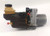 2013-2016 Nissan Pathfinder 3.5L Electric Power Steering Pump Assembly Oem used OEM power steering pump