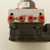 2016-2018 Honda HRV ABS Anti-Lock Brake Pump Module Assembly AWD OEM 16-18 used OEM ABS pump and module