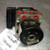 2009-2010 Chrysler Town & Country ABS Anti Lock Brake Pump Module Assembly Oem used OEM ABS pump and module