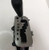 2003-2005 Toyota 4Runner Automatic Trans Floor Gear Shift Shifter Assembly OEM used OEM transmission shifter