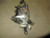2013 Nissan Altima Sedan 2.5L Power Steering Pump Assembly Oem used OEM power steering pump