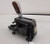 2007-2014 Ford Expedition Automatic Transmission Floor Gear Shifter Assembly Oem used OEM transmission shifter