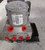 2012 Ford F-150 F150 4x2 ABS Anti-Lock Brake Pump Module Assembly Oem used OEM ABS pump and module