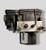 2010-2013 Ford Transit Connect ABS Anti-Lock Brake Pump Assembly OEM used OEM ABS pump and module