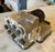 1999-2001 Ford F-150 ABS Anti Lock Brake Pump Assembly EXC XL14-2C346-AD used OEM ABS pump and module