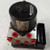 2005-2006 Honda CRV ABS Anti-Lock Brake Pump Modulator Assembly OEM used OEM ABS pump and module