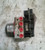 2009 Lincoln MKS ABS Anti Lock Brake Pump Assembly OEM used OEM ABS pump and module