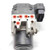 2004-2007 Toyota Highlander ABS Anti-Lock Brake Pump Assembly FWD OEM used OEM ABS pump and module