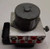 2010 Ford Mustang ABS Anti-Lock Brake Pump Assembly OEM used OEM ABS pump and module