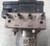 2016-2018 Honda HRV ABS Anti Lock Brake Pump Module Assembly AT FWD US Market used OEM ABS pump and module