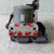 2018-2019 Nissan Kicks ABS Anti Lock Brake Pump Module Assembly Oem used OEM ABS pump and module