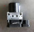 2017-2022 Dodge Ram 1500 ABS Anti-Lock Brake Pump Module Assembly Oem used OEM ABS pump and module