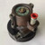 1999-2005 Volkswagen Jetta Electric Power Steering Pump Assembly Oem used OEM power steering pump