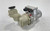 2011-2015 Dodge Charger Chrysler 300 3.6L Power Steering Pump Assembly Oem used OEM power steering pump