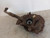 2005-2023 Toyota Tacoma Driver Left Front Spindle Knuckle Assembly W/o Abs Oem used OEM ABS pump and module