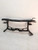 2019-2021 VOLKSWAGEN JETTA GLI REAR SUBFRAME CROSSMEMBER FRAME 5G0500025 OEM used OEM rear subframe and crossmember