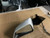 2017-2023 Tesla Model 3 Right Passenger RH Side Door View Mirror Oem Used used OEM door mirror