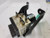 2006-2007 Ford F250 F350 Super Duty ABS Anti-Lock Brake Pump ID 6C34-2C286-AB used OEM ABS pump and module