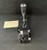 2011-2017 Jeep Wrangler Automatic Trans Floor Gear Shifter Assembly OEM used OEM transmission shifter