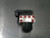 2001-2004 Ford Escape ABS Anti-Lock Brake Actuator And Pump Assembly OEM used OEM ABS pump and module