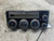 2005-2007 Nissan Pathfinder AC Heater Temperature Climate Control OEM used OEM A/C climate control module